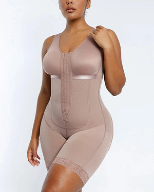 Smart Recovery™ AirSlim® Post-Surgical Full Coverage Bodysuit
