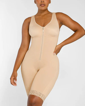 Body liftant les fesses AirSlim®
