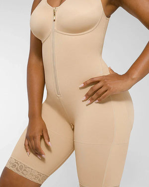 Body liftant les fesses AirSlim®