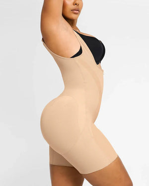 INNER ARMOR™ Core Comfy Sculpting Bodysuit