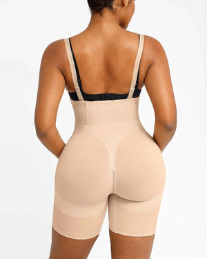 INNER ARMOR™ Core Comfy Sculpting Short