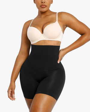 Bare Essentials™ Skin Flow™ Eco Contour Seamless Thong