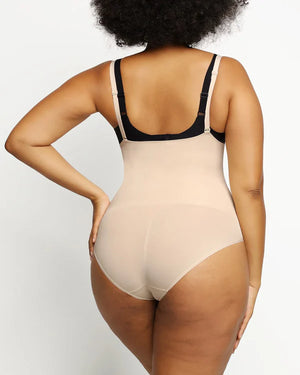 Eco Seamless Shaper