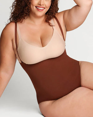 Eco Seamless Shaper