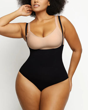 Eco Seamless Shaper