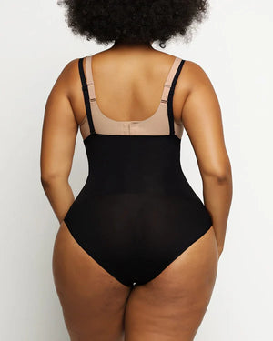 Eco Seamless Shaper