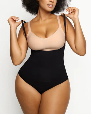 Eco Seamless Shaper