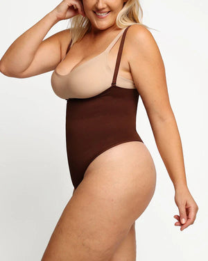 Eco Seamless Shaper