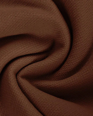 Eco Seamless Shaper