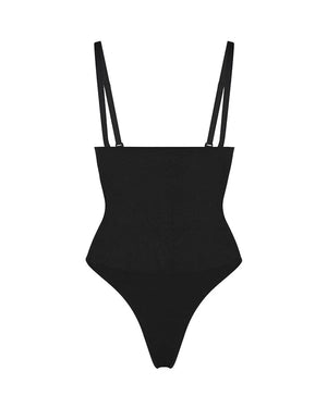 Eco Seamless Shaper