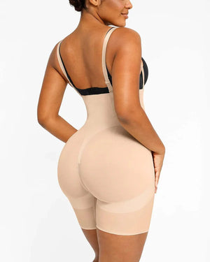 INNER ARMOR™ Core Comfy Sculpting Short