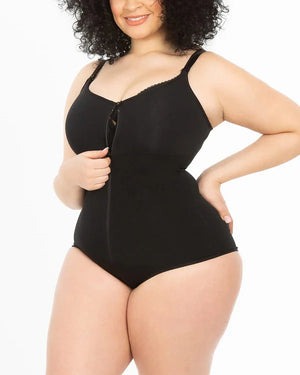 AirSlim® Tummy Control Shaper pour tout le corps