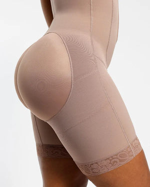 Smart Recovery™ AirSlim® Post-Surgical Full Coverage Bodysuit