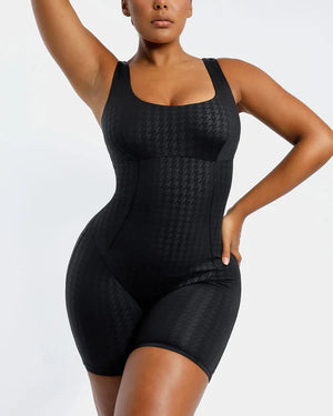Body mi-cuisse AirSlim® Classic Swallow Gird