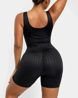 Body mi-cuisse AirSlim® Classic Swallow Gird