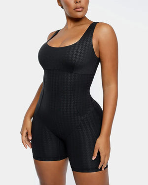 Body mi-cuisse AirSlim® Classic Swallow Gird
