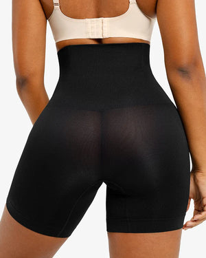 Bare Essentials™ Skin Flow™ Eco Contour Seamless Thong