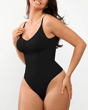 Bare Essentials™ Skin Flow™ Everyday Wear Smooth Bodysuits