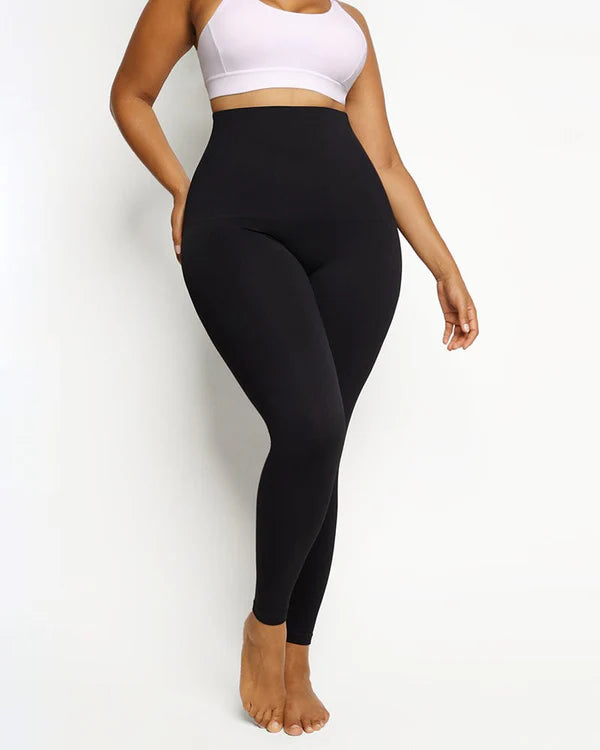 Leggings éco-confort