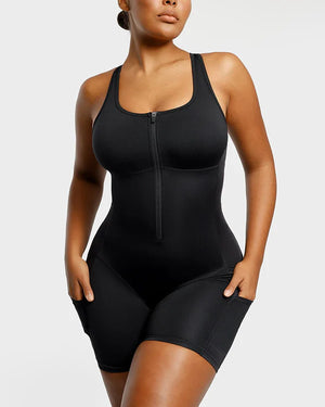 Combinaison de sport anti-humidité NeoSweat® AirSlim®