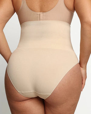 Bare Essentials™ Skin Flow™ Everyday Shaping Underwear