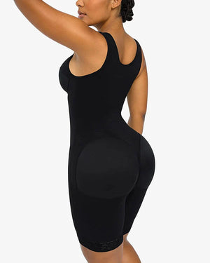 Bare Essentials™ AirSlim® Advanced Body Sculptor Bodysuit
