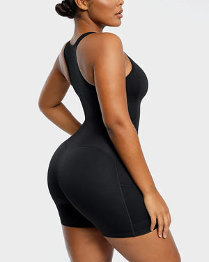 Combinaison de sport anti-humidité NeoSweat® AirSlim®