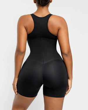 Combinaison de sport anti-humidité NeoSweat® AirSlim®