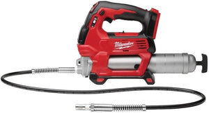 M18 2-Spd Grease Gun Bare Tool