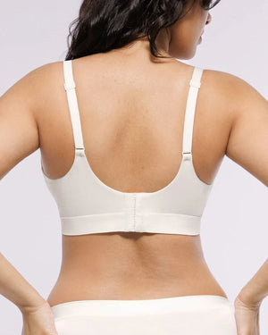 OceanHug™ Oyster Reborn T-Shirt Bra