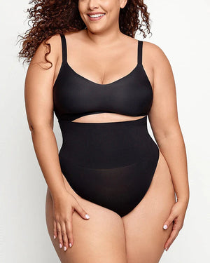 Bare Essentials™ Skin Flow™ Everyday Shaping Underwear