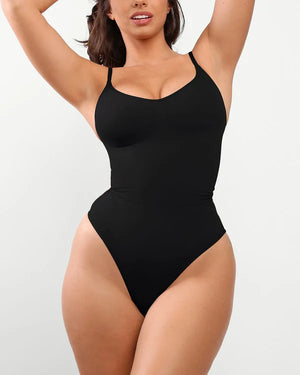 Bare Essentials™ Skin Flow™ Everyday Wear Smooth Bodysuits