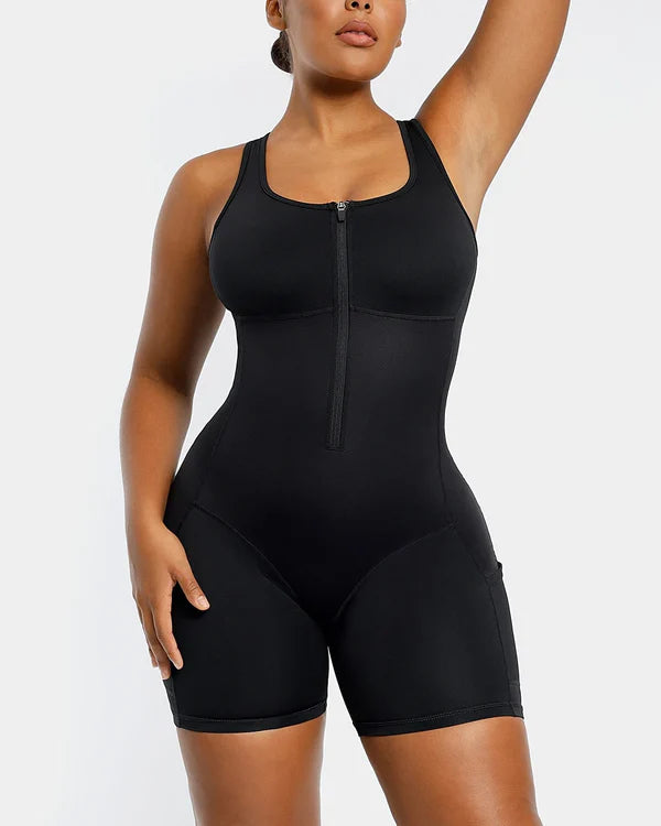 Combinaison de sport anti-humidité NeoSweat® AirSlim®