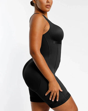 Smart Recovery™ AirSlim® Post-Surgical Full Coverage Bodysuit