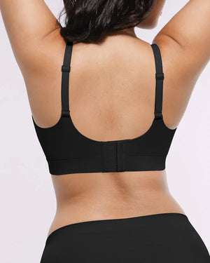 OceanHug™ Oyster Reborn T-Shirt Bra