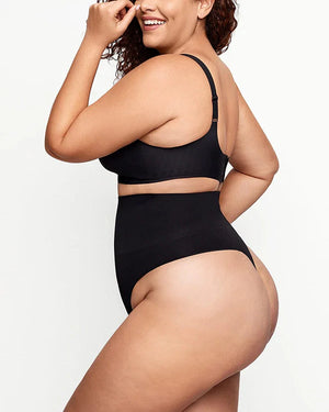 Bare Essentials™ Skin Flow™ Everyday Shaping Underwear