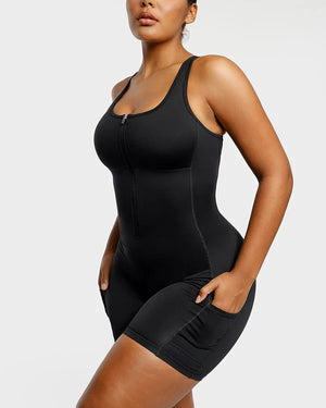 Combinaison de sport anti-humidité NeoSweat® AirSlim®