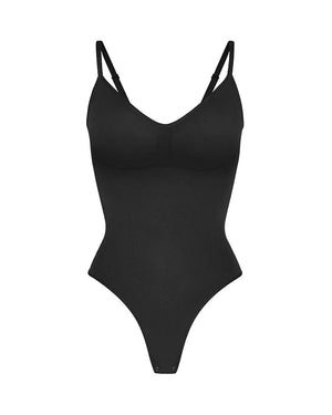 Bare Essentials™ Skin Flow™ Everyday Wear Smooth Bodysuits