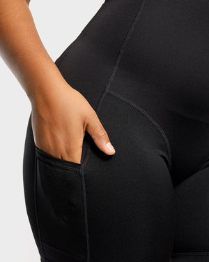 Combinaison de sport anti-humidité NeoSweat® AirSlim®