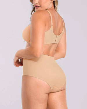 INNER ARMOR™ True Support Bra