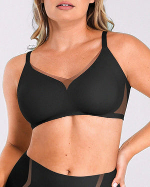 INNER ARMOR™ True Support Bra
