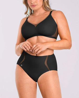 INNER ARMOR™ True Support Bra