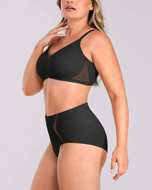 INNER ARMOR™ True Support Bra
