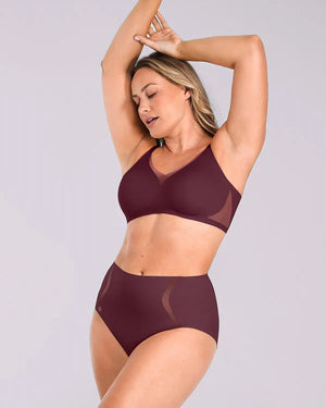 INNER ARMOR™ True Support Bra