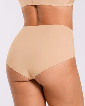 INNER ARMOR™ X Comfy Smoothing Brief