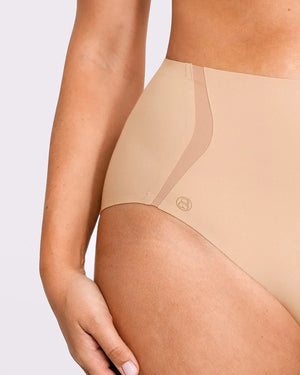 INNER ARMOR™ X Comfy Smoothing Brief