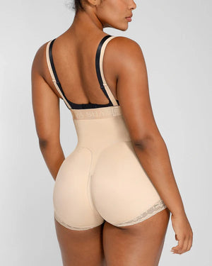 Culotte ouverte rehausse-fesses AirSlim®