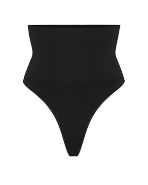 Bare Essentials™ Skin Flow™ Everyday Shaping Underwear