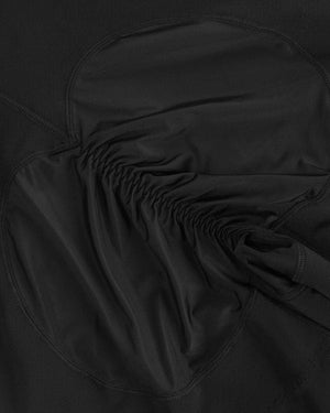 Smart Recovery™ AirSlim® Post-Surgical Full Coverage Bodysuit