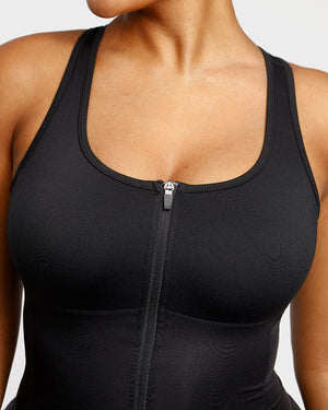 Combinaison de sport anti-humidité NeoSweat® AirSlim®